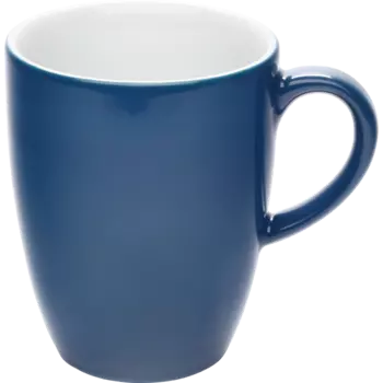 Kahla Чашка для макиато 0,28 л, бирюзовая Pronto Colore Kahla