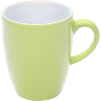 Kahla Чашка для макиато 0,28 л, лимонная Pronto Colore Kahla