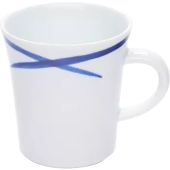 Kahla Кружка 0,30 л Update Eurasia Kahla