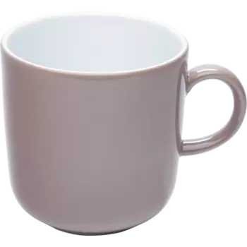 Kahla Кружка для кофе 0,30 л, темно-серая Pronto Colore Kahla