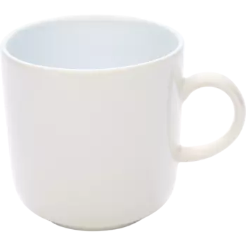 Kahla Кружка для кофе 0,30 л, слоновой кости Pronto Colore Kahla