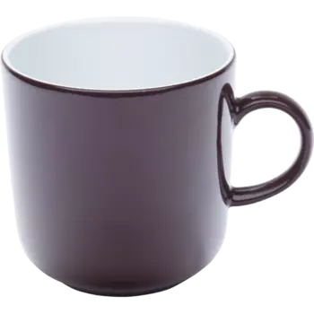 Kahla Кружка для кофе 0,30 л, коричневая Pronto Colore Kahla