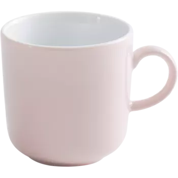 Kahla Кружка для кофе, 300 мл, розовая Pronto Kahla