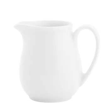 Kahla Кувшин 0,50 л, белый Pronto Colore Kahla