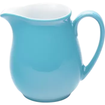 Kahla Кувшин 0,50 л, голубой Pronto Colore Kahla