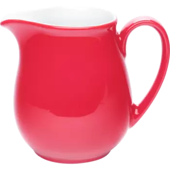 Kahla Кувшин 0,50 л, красный Pronto Colore Kahla