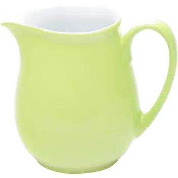 Kahla Кувшин 0,50 л, лимонный Pronto Colore Kahla