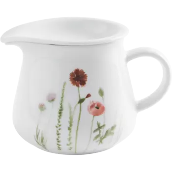 Kahla Кувшин 0,50 л Magic Grip Five Senses Wild Flower Kahla