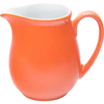 Kahla Кувшин 0,50 л, оранжевый Pronto Colore Kahla