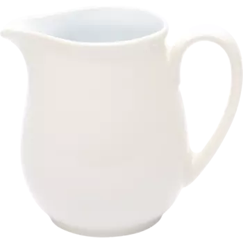 Kahla Кувшин 0,50 л, слоновой кости Pronto Colore Kahla