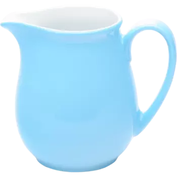 Kahla Кувшин 0,50 л, светло-голубой Pronto Colore Kahla