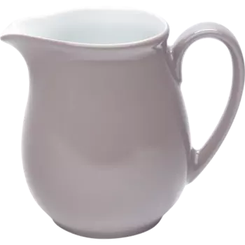 Kahla Кувшин 0,50 л, темно-серый Pronto Colore Kahla