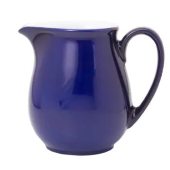 Kahla Кувшин 0,50 л, темно-синий Pronto Colore Kahla
