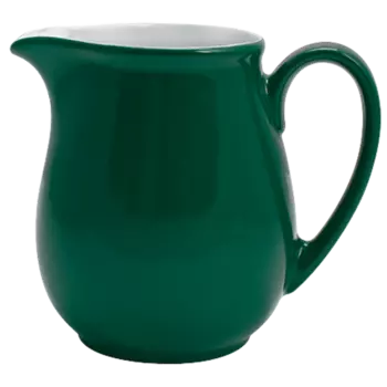 Kahla Кувшин 0,50 л, темно-зеленый Pronto Colore Kahla