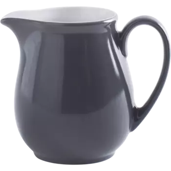 Kahla Кувшин 0,50 л, угольно-серый Pronto Colore Kahla