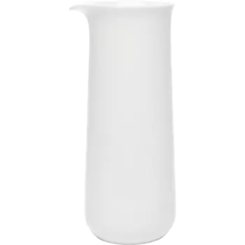 Kahla Кувшин 1,0 л, белый Five Senses Kahla