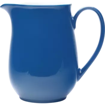 Kahla Кувшин 1,30 л, бирюзовый Pronto Colore Kahla