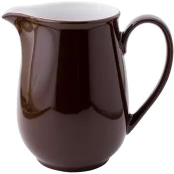 Kahla Кувшин 1,30 л, коричневый Pronto Colore Kahla