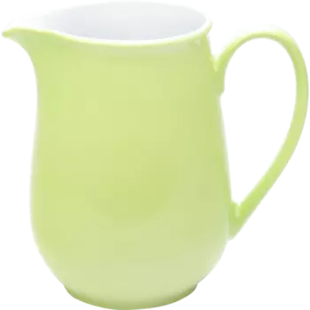 Kahla Кувшин 1,30 л, лимонный Pronto Colore Kahla