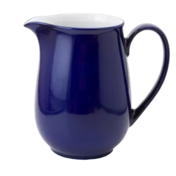 Kahla Кувшин 1,30 л, темно-синий Pronto Colore Kahla