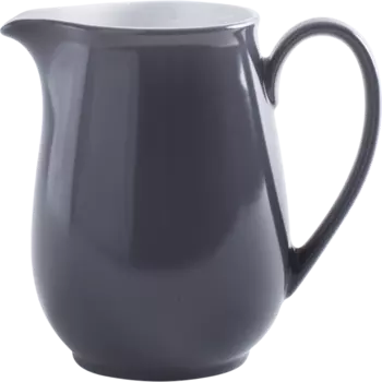 Kahla Кувшин 1,30 л, угольно-серый Pronto Colore Kahla