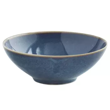 Kahla Пиала 11 см 0.15 л Atlantic Blue Homestyle Kahla