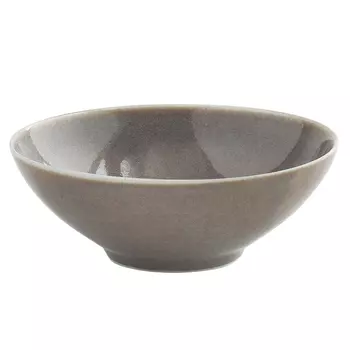 Kahla Пиала 11 см 0.15 л Desert Sand Homestyle Kahla