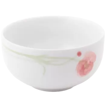 Kahla Пиала 13 cм Aronda Fresh Poppy Kahla