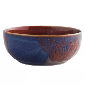 Kahla Пиала 16 см 0.61 л Colours of Nature Homestyle Kahla