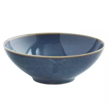 Kahla Пиала 9 см 0.10 л Atlantic Blue Homestyle Kahla