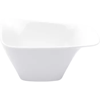 Kahla Пиала / чаша для салата 0,50 л, белая Elixyr Kahla