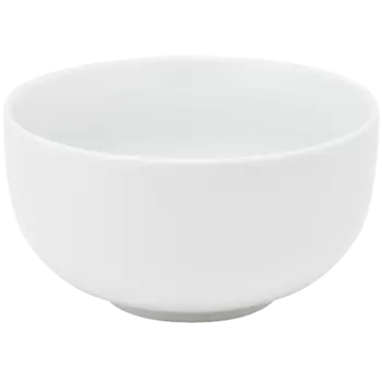 Kahla Пиала для десерта 13 см, белая Pronto Kahla