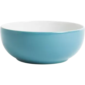 Kahla Пиала для десерта 13 см, голубая Pronto Colore Kahla