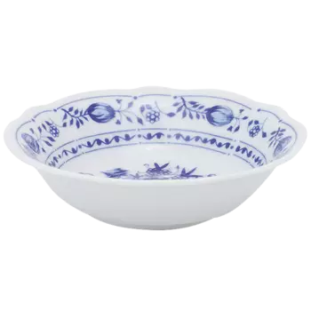 Kahla Пиала для десерта 13 см Rossella Kahla