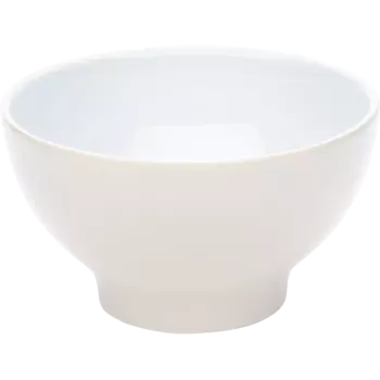 Kahla Пиала круглая 14 см, слоновой кости Pronto Colore Kahla