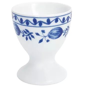 Kahla Подставка для яйца Rossella Kahla