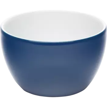 Kahla Сахарница 0,25 л, бирюзовая Pronto Colore Kahla