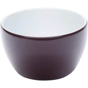 Kahla Сахарница 0,25 л, коричневая Pronto Colore Kahla