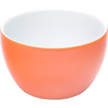 Kahla Сахарница 0,25 л, оранжевая Pronto Colore Kahla