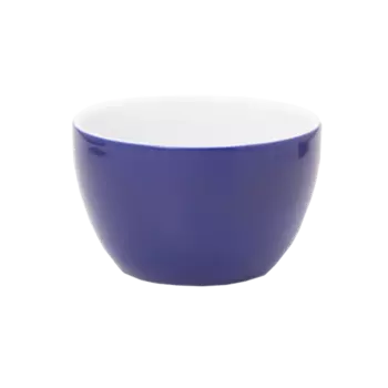 Kahla Сахарница 0,25 л, темно-синяя Pronto Colore Kahla