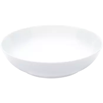 Kahla Салатница 18 см, белая Aronda Kahla
