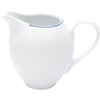 Kahla Сливочник 0,20 л Aronda Blue Line Kahla