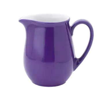 Kahla Сливочник 0,25 л, фиолетовый Pronto Colore Kahla