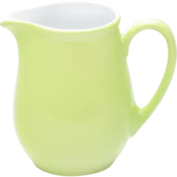 Kahla Сливочник 0,25 л, лимонный Pronto Colore Kahla