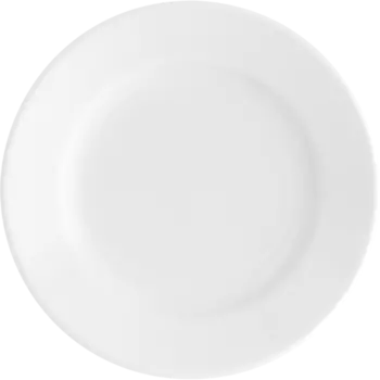 Kahla Тарелка 16 см, белая Pronto Colore Kahla