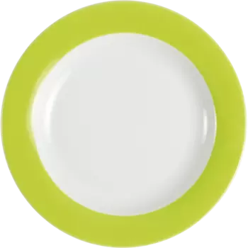 Kahla Тарелка 16 см, лимонная Pronto Colore Kahla