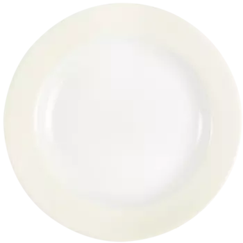 Kahla Тарелка 16 см, слоновой кости Pronto Colore Kahla