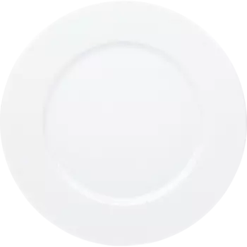Kahla Тарелка 27 см, белая Aronda Kahla