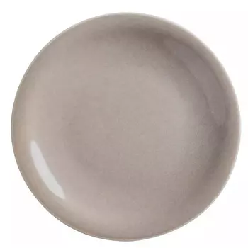 Kahla Тарелка для хлеба 16 см Homestyle Desert Sand Kahla