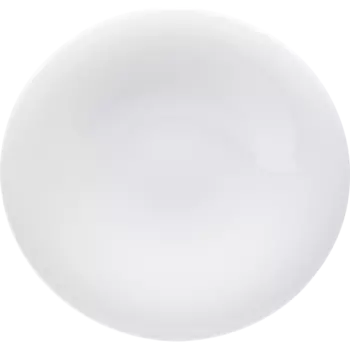 Kahla Тарелка для пасты 30 см, белая Update Kahla